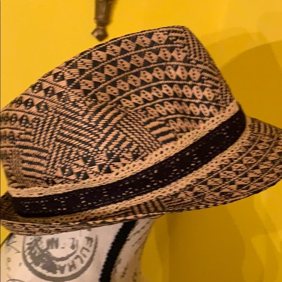 Hats - Picture 2 of 5